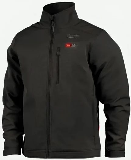 Milwaukee Heated Jacket