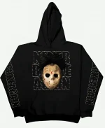 NBA Youngboy Vlone Hoodie
