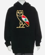 OVO Lebanon Hoodie