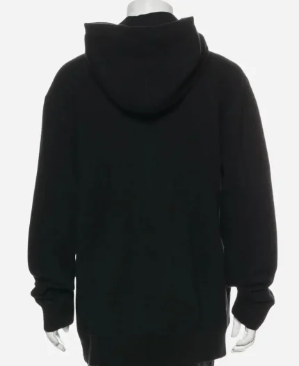 OVO Lebanon OG Hoodie