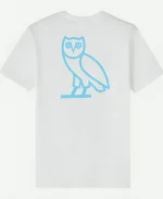 OVO Scarborough Shooting Stars T-Shirt