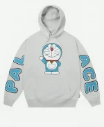 Palace Doraemon Sweatshirt