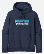 Patagonia Hoodie