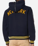 Ralph Lauren Jacket For Sale