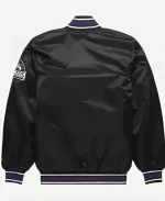 Rockies Classic Jacket For Sale