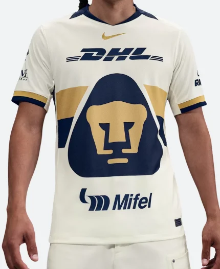 Ruben Duarte Torneo Apertura 2025 T-Shirt