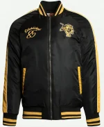 Seattle Seahawks Jacket