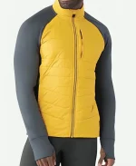 Smartwool Smartloft Jacket