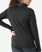 Smartwool Smartloft Jacket For Sale