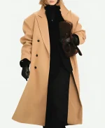Source Unknown Grandpa Coat