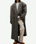 Source Unknown Grandpa Coat For Sale