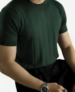 The Ultimatum Queer Love S02 Magen Mourad Top