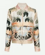 The Voice S27 John Legend Jacket