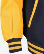 Yellowjackets Jacket