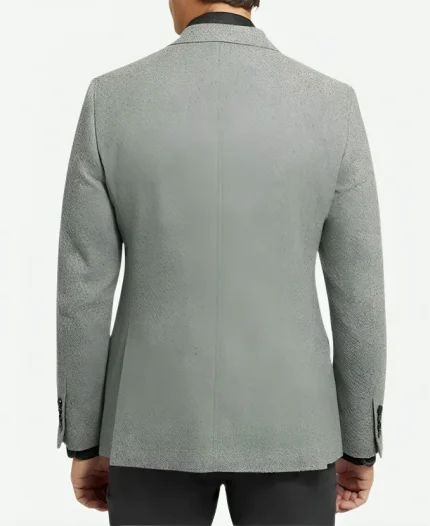 Yellowstone Kayce Dutton Blazer For Sale