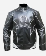 Zoom Hunter Zolomon Jacket