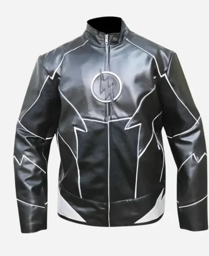 Zoom Hunter Zolomon Jacket