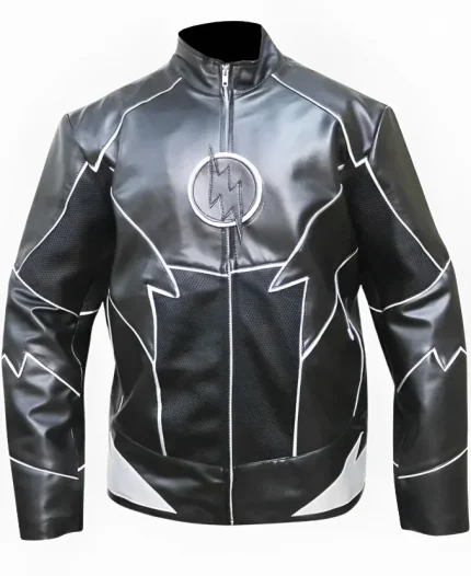 Zoom Hunter Zolomon Jacket