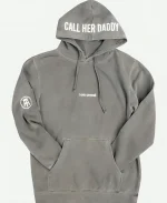 call-her-daddy-hoodie