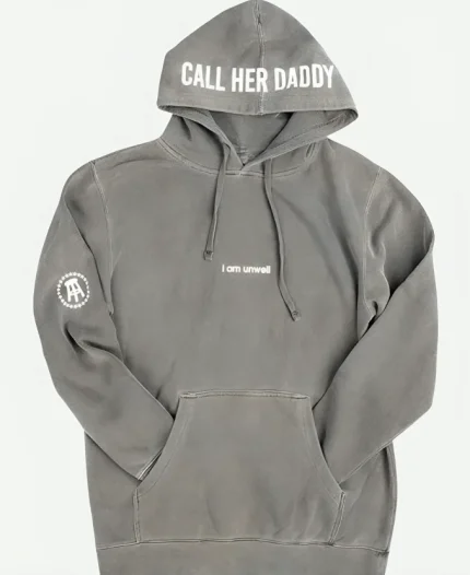 call-her-daddy-hoodie