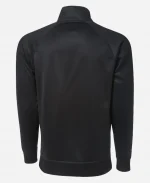 1000 Days Roman Reigns Black Jacket