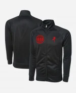 1000 Days Roman Reigns Jacket