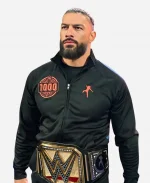 1000 Days Roman Reigns Jacket For Sale