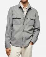 A Novel Noel Julie Gonzalo Jacket