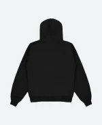 Atlanta Falcons X Outkast Black Hoodie