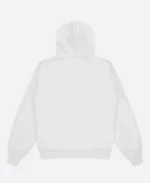 Atlanta Falcons X Outkast White Hoodie