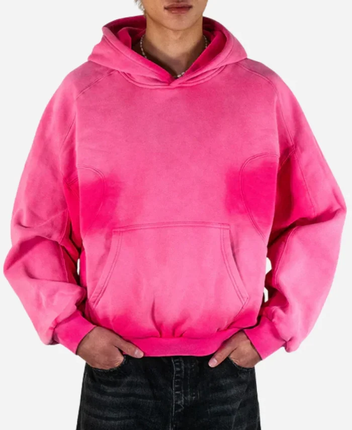Berlinc Hoodie