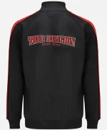 Brand Jeans True Religion Track Jacket For Sale