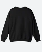 Bruh I Mean Boo Ghost Pumpkin Sweatshirt