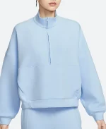 Caitlin Clark Indiana Fever Vs Atlanta Dream Jacket