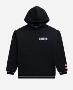 Chiefs Off Season Hoodie For Sale