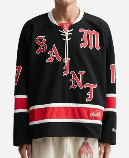 Chiefs Vs Chargers Neymar Jr. Sweatshirt