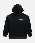Eagles Off Season Hoodie For Sale