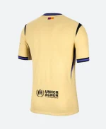 FC Barcelona X Kobe Jersey For Sale