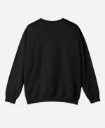 I Feed The Cutest Pumpkins In The Patch Black Sweatshirt For Halloween