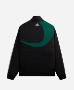 Kith Adidas Football Track Jacket For Sale