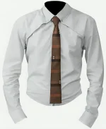 Loki TVA 2021 Variant Tie And Shirt