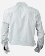 Loki Tom Hiddleston TVA 2021 Variant Shirt And Tie