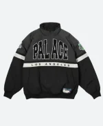 Los Angeles Palace Breakout Jacket