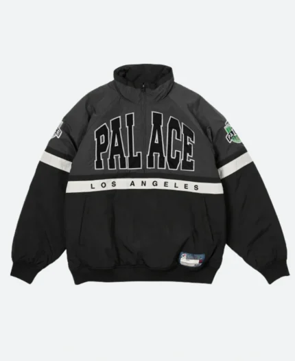 Los Angeles Palace Breakout Jacket
