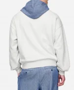 Malbon Gap Hoodie For Sale