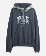 Malbon x Gap Hoodie