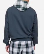 Malbon x Gap Pullover Hoodie