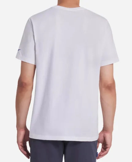 Men’s Nike NFL Buffalo Bills Rivalries Collection Essential T-Shirt