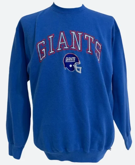 Monica Geller Friends S03 Giant Sweatshirt