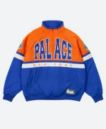 New York Palace Breakout Jacket